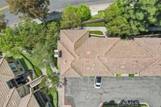 Condominium, 119 Gallery way, Tustin, CA 92782 - 33