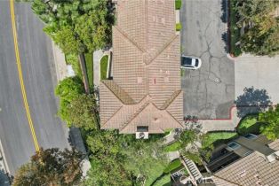 Condominium, 119 Gallery way, Tustin, CA 92782 - 34