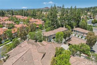 Condominium, 119 Gallery way, Tustin, CA 92782 - 35