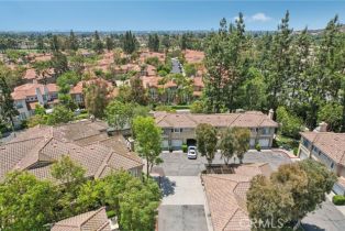 Condominium, 119 Gallery way, Tustin, CA 92782 - 36