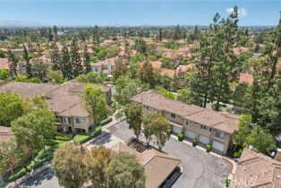 Condominium, 119 Gallery way, Tustin, CA 92782 - 37