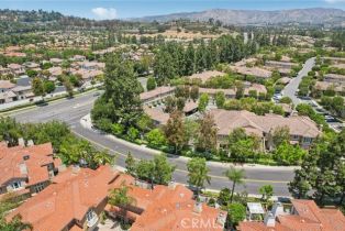 Condominium, 119 Gallery way, Tustin, CA 92782 - 38