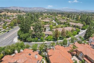 Condominium, 119 Gallery way, Tustin, CA 92782 - 39