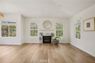 Condominium, 119 Gallery way, Tustin, CA 92782 - 4