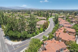 Condominium, 119 Gallery way, Tustin, CA 92782 - 40