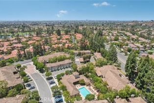 Condominium, 119 Gallery way, Tustin, CA 92782 - 41