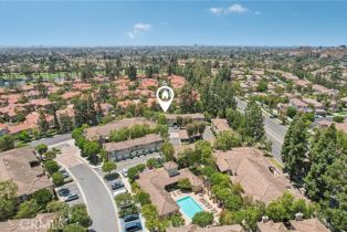 Condominium, 119 Gallery way, Tustin, CA 92782 - 42