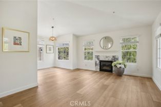 Condominium, 119 Gallery way, Tustin, CA 92782 - 5