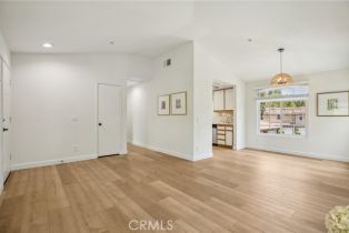 Condominium, 119 Gallery way, Tustin, CA 92782 - 6