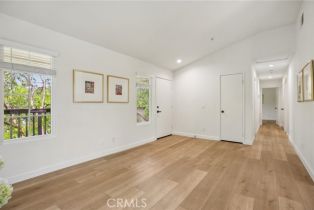 Condominium, 119 Gallery way, Tustin, CA 92782 - 7