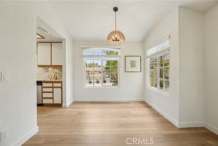 Condominium, 119 Gallery way, Tustin, CA 92782 - 8