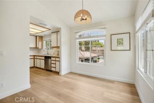Condominium, 119 Gallery way, Tustin, CA 92782 - 9