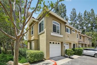 Condominium, 119 Gallery WAY, Tustin, CA  Tustin, CA 92782
