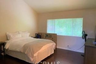 Single Family Residence, 29471 Castle rd, Laguna Niguel, CA 92677 - 10