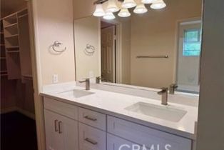 Single Family Residence, 29471 Castle rd, Laguna Niguel, CA 92677 - 11