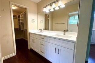 Single Family Residence, 29471 Castle rd, Laguna Niguel, CA 92677 - 12