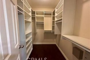 Single Family Residence, 29471 Castle rd, Laguna Niguel, CA 92677 - 13