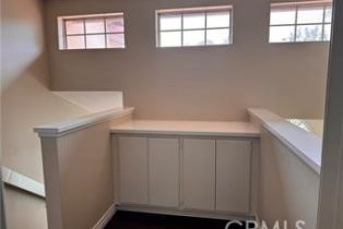 Single Family Residence, 29471 Castle rd, Laguna Niguel, CA 92677 - 14