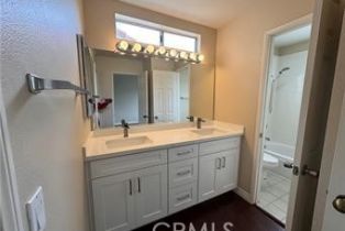 Single Family Residence, 29471 Castle rd, Laguna Niguel, CA 92677 - 15