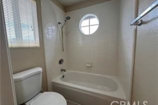 Single Family Residence, 29471 Castle rd, Laguna Niguel, CA 92677 - 16