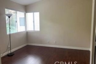 Single Family Residence, 29471 Castle rd, Laguna Niguel, CA 92677 - 17