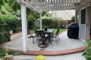 Single Family Residence, 29471 Castle rd, Laguna Niguel, CA 92677 - 18