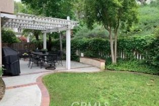 Single Family Residence, 29471 Castle rd, Laguna Niguel, CA 92677 - 19