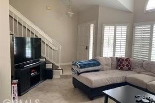 Single Family Residence, 29471 Castle rd, Laguna Niguel, CA 92677 - 2