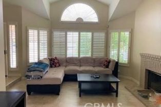 Single Family Residence, 29471 Castle rd, Laguna Niguel, CA 92677 - 3