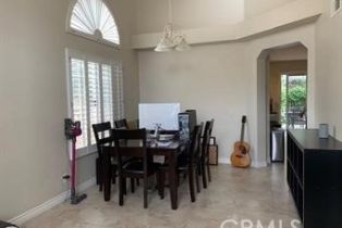 Single Family Residence, 29471 Castle rd, Laguna Niguel, CA 92677 - 4