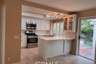 Single Family Residence, 29471 Castle rd, Laguna Niguel, CA 92677 - 5