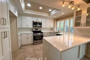 Single Family Residence, 29471 Castle rd, Laguna Niguel, CA 92677 - 6