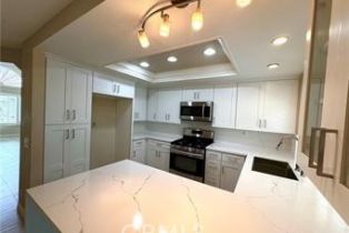 Single Family Residence, 29471 Castle rd, Laguna Niguel, CA 92677 - 7