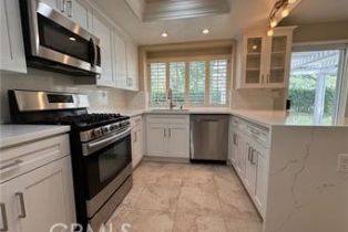 Single Family Residence, 29471 Castle rd, Laguna Niguel, CA 92677 - 8