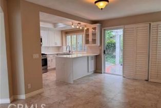 Single Family Residence, 29471 Castle rd, Laguna Niguel, CA 92677 - 9