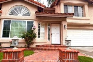 Residential Lease, 29471 Castle RD, Laguna Niguel, CA  Laguna Niguel, CA 92677