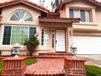 Single Family Residence, 29471 Castle rd, Laguna Niguel, CA 92677 - 1