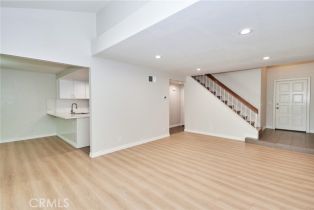 Townhouse, 1139 Whitewater dr, Fullerton, CA 92833 - 10