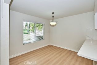 Townhouse, 1139 Whitewater dr, Fullerton, CA 92833 - 11