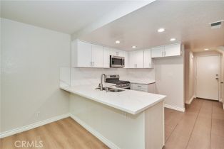 Townhouse, 1139 Whitewater dr, Fullerton, CA 92833 - 13