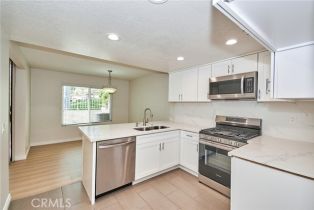 Townhouse, 1139 Whitewater dr, Fullerton, CA 92833 - 14