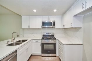 Townhouse, 1139 Whitewater dr, Fullerton, CA 92833 - 15