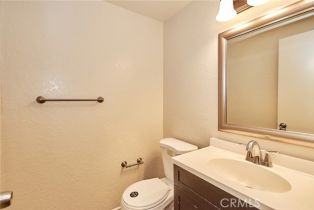 Townhouse, 1139 Whitewater dr, Fullerton, CA 92833 - 16