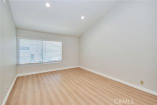 Townhouse, 1139 Whitewater dr, Fullerton, CA 92833 - 17