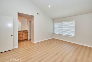 Townhouse, 1139 Whitewater dr, Fullerton, CA 92833 - 18