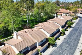 Townhouse, 1139 Whitewater dr, Fullerton, CA 92833 - 2