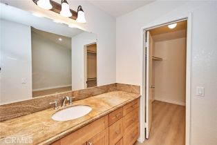 Townhouse, 1139 Whitewater dr, Fullerton, CA 92833 - 20