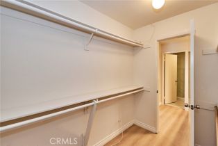 Townhouse, 1139 Whitewater dr, Fullerton, CA 92833 - 21