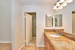 Townhouse, 1139 Whitewater dr, Fullerton, CA 92833 - 22