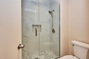 Townhouse, 1139 Whitewater dr, Fullerton, CA 92833 - 23